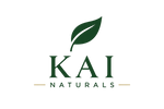 Kai Naturals - Home