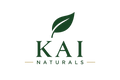 Kai Naturals - Home